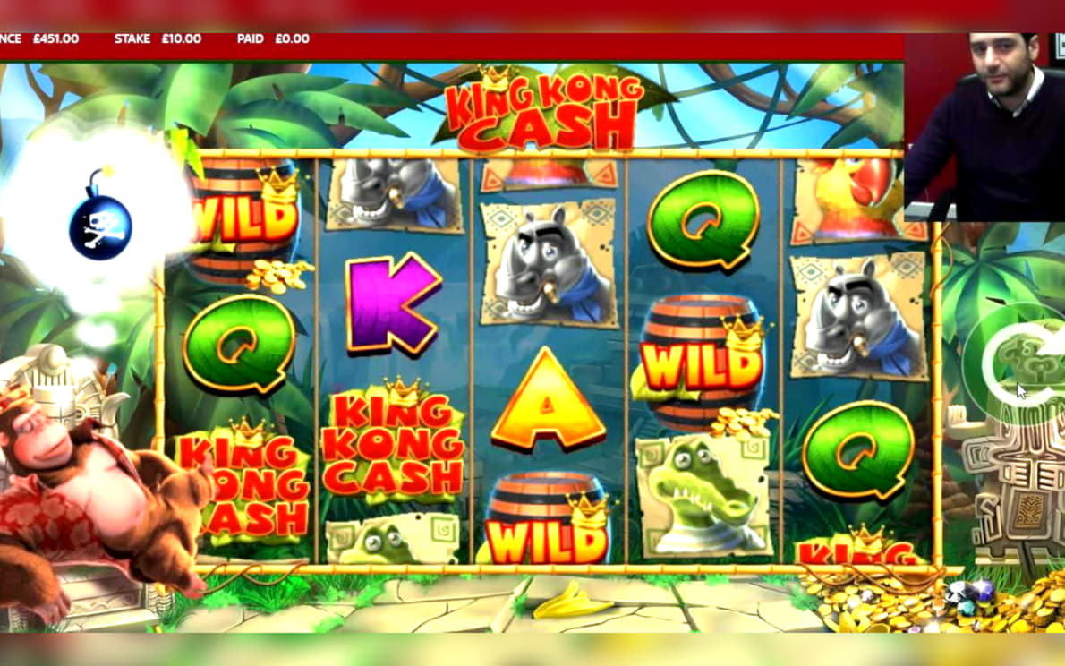 285 free spins no deposit casino at bWin Casino