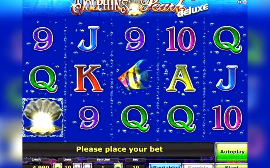 £55 Free casino chip at Video Slots Casino