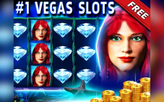 11 Free spins no deposit casino at Party Casino