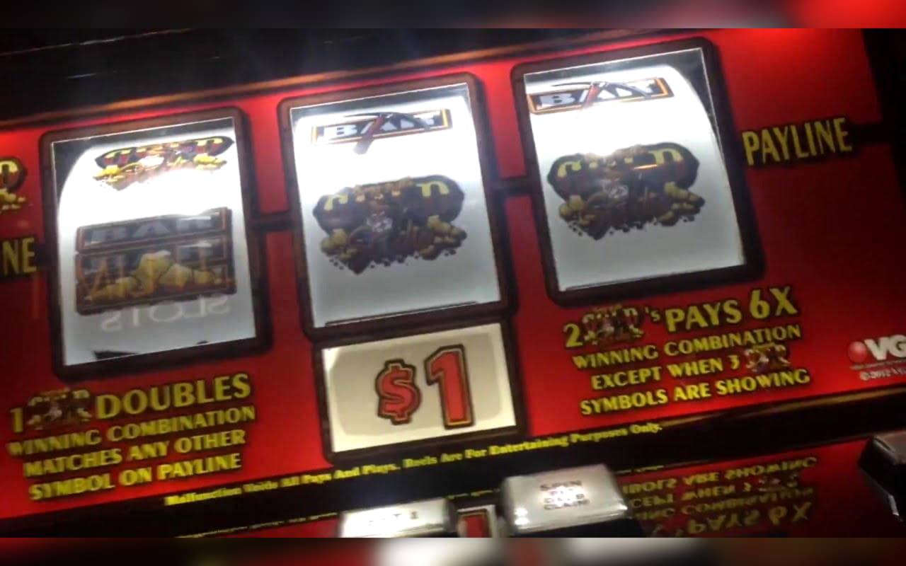 $345 FREE Chip at Leo Dubai Casino