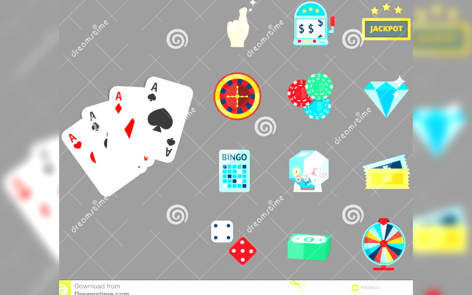 €485 Free chip at Slots Million Casino