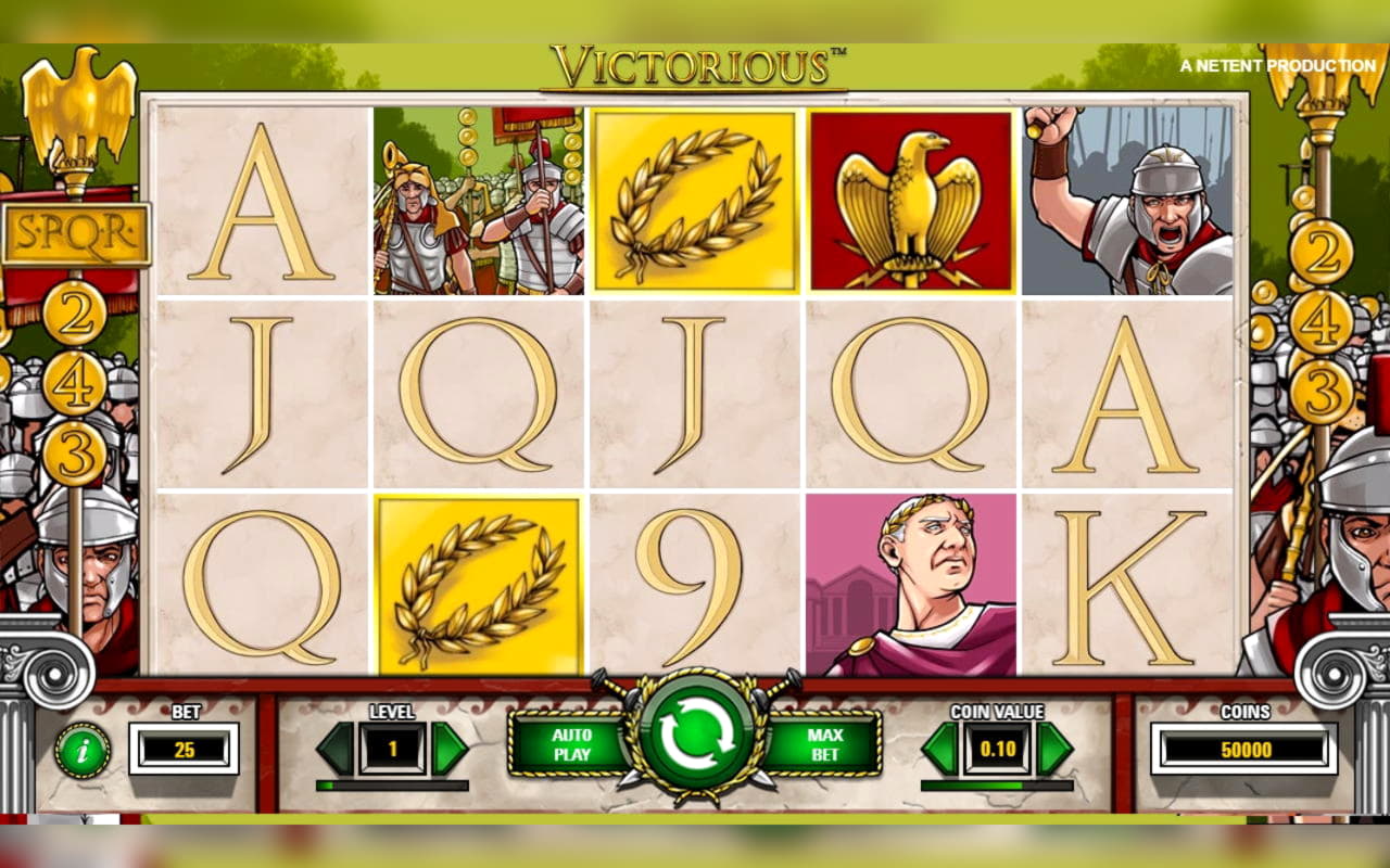 €100 FREE CASINO CHIP at Jet Bull Casino
