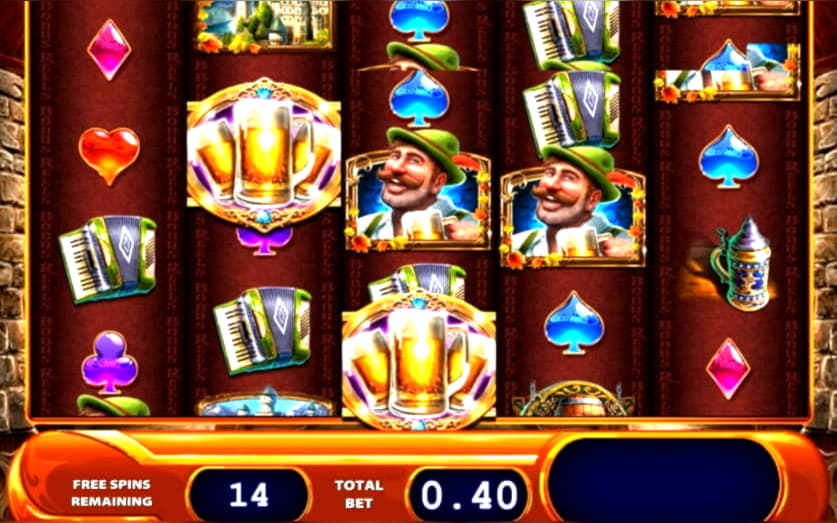 $525 Free chip casino at 888 Casino