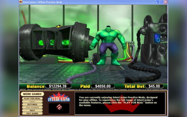 ﻿$350 Mobile freeroll slot tournament at Jet Bull Casino