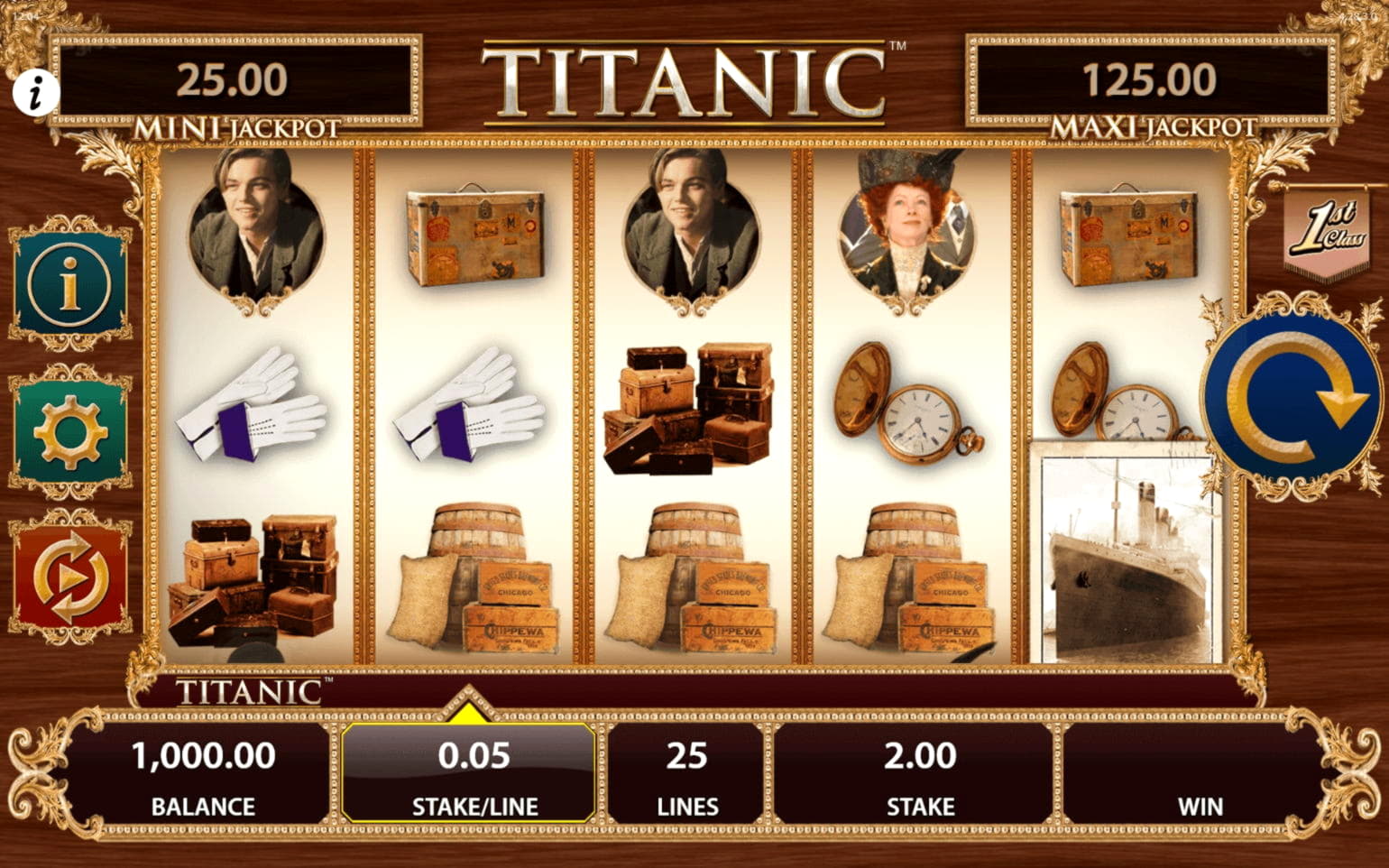 885% Match at a casino at Video Slots Casino