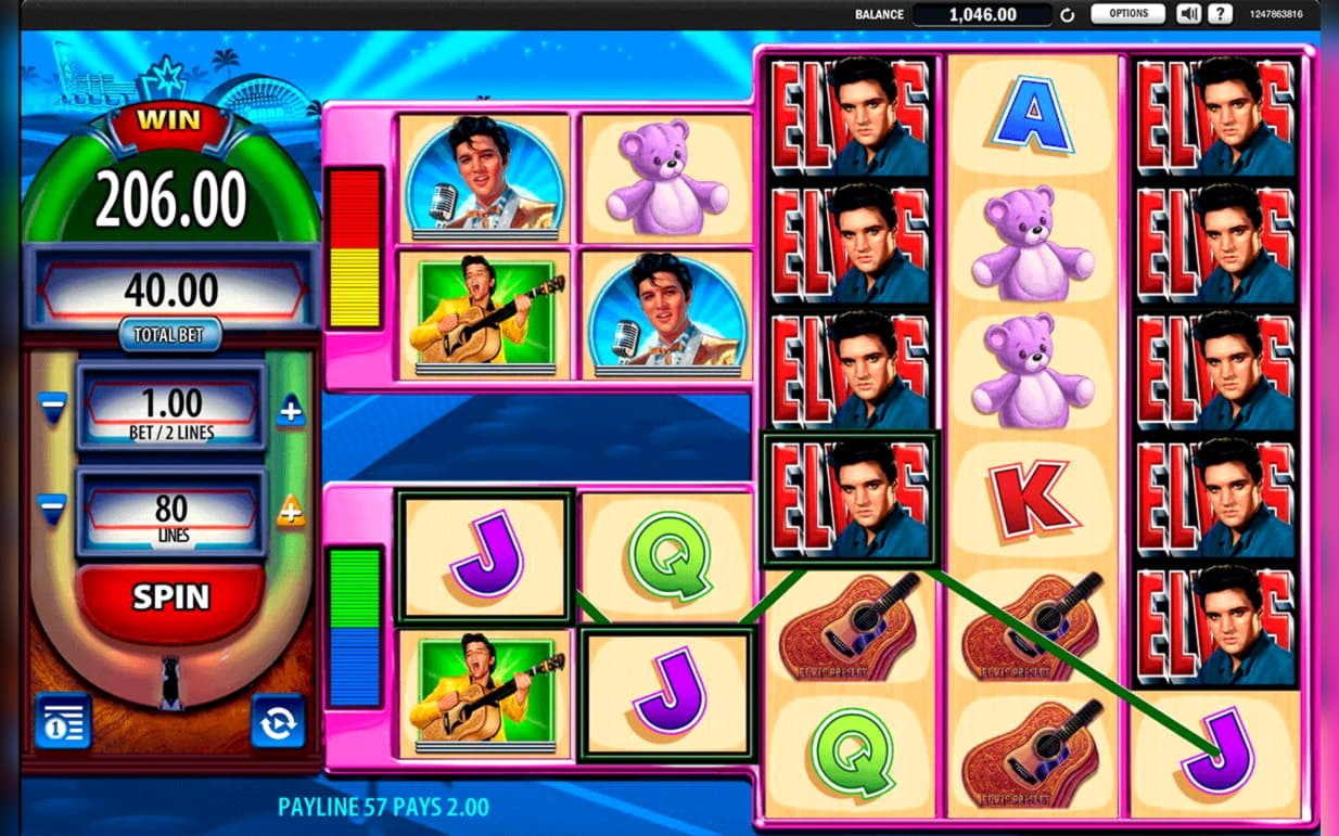 €350 FREE Chip Casino at Party Casino