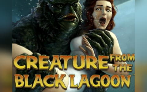Eur 1095 no deposit bonus casino at BGO Casino