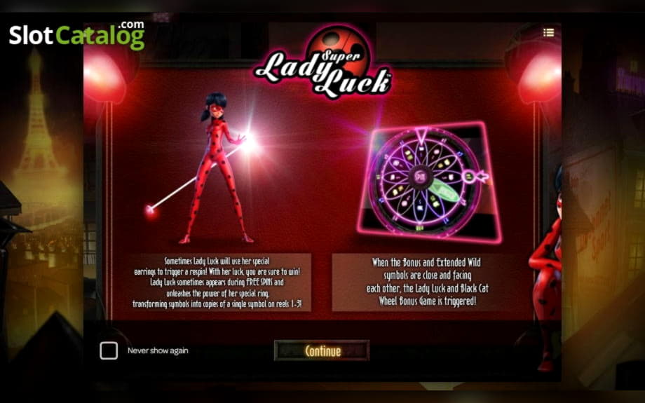 £605 FREE Casino Chip at 7 Sultans Casino