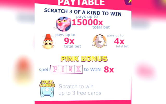 770% Match Bonus at Genesis Casino