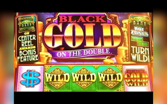 $190 FREE Casino Chip at 777 Casino