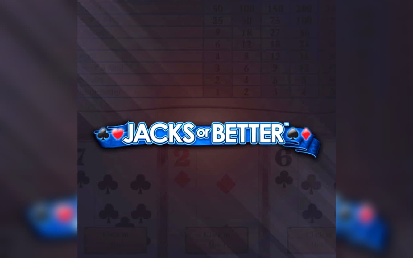 €250 free chip at Sloty Casino