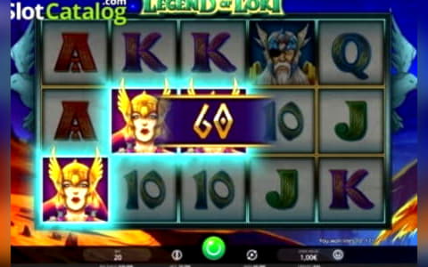 EURO 800 Casino Tournament at Leo Dubai Casino