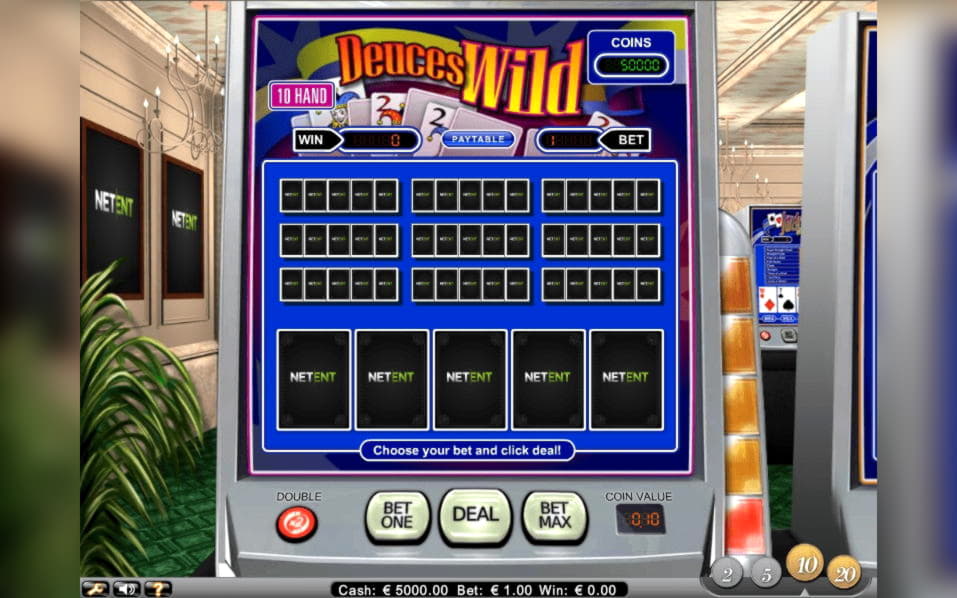 66 Free spins no deposit casino at Vegas Hero Casino