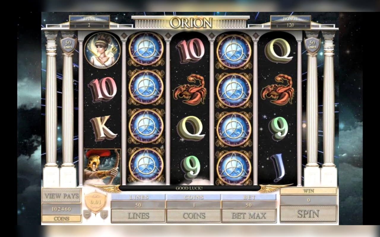420% Deposit Match Bonus at Party Casino
