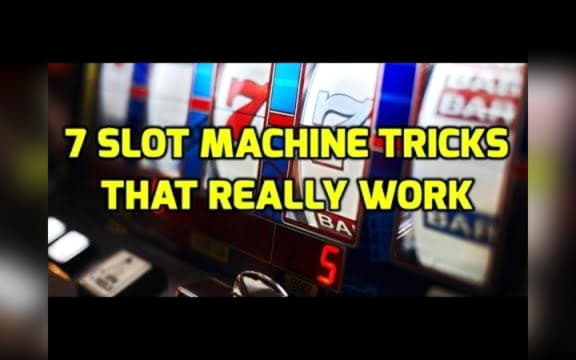 €135 Mobile freeroll slot tournament at Jet Bull Casino