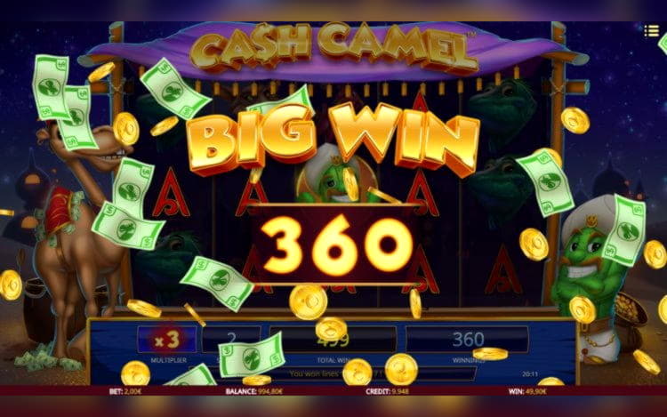 100 Free spins no deposit casino at High Roller Casino