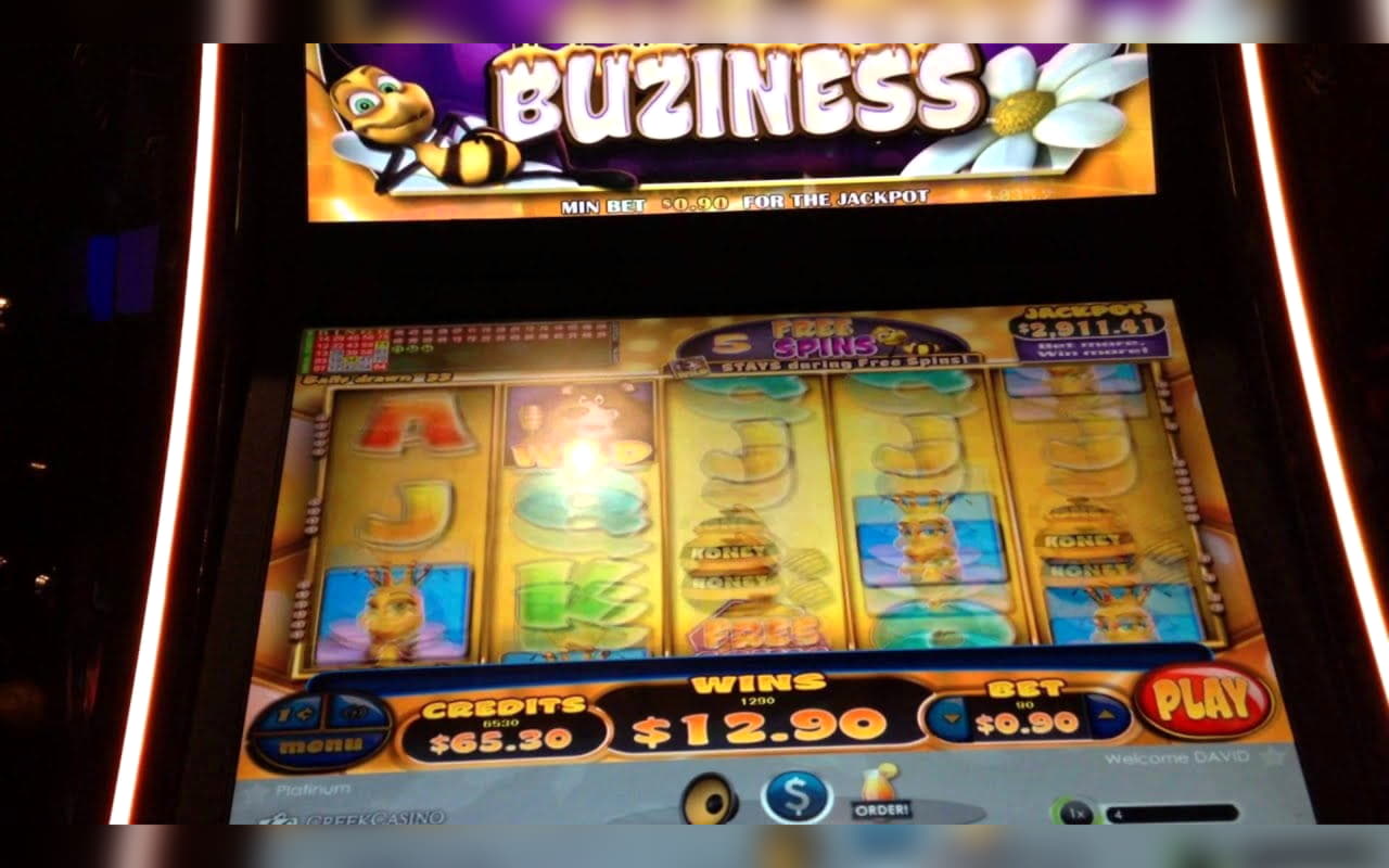 155 Free Spins right now at Sloty Casino