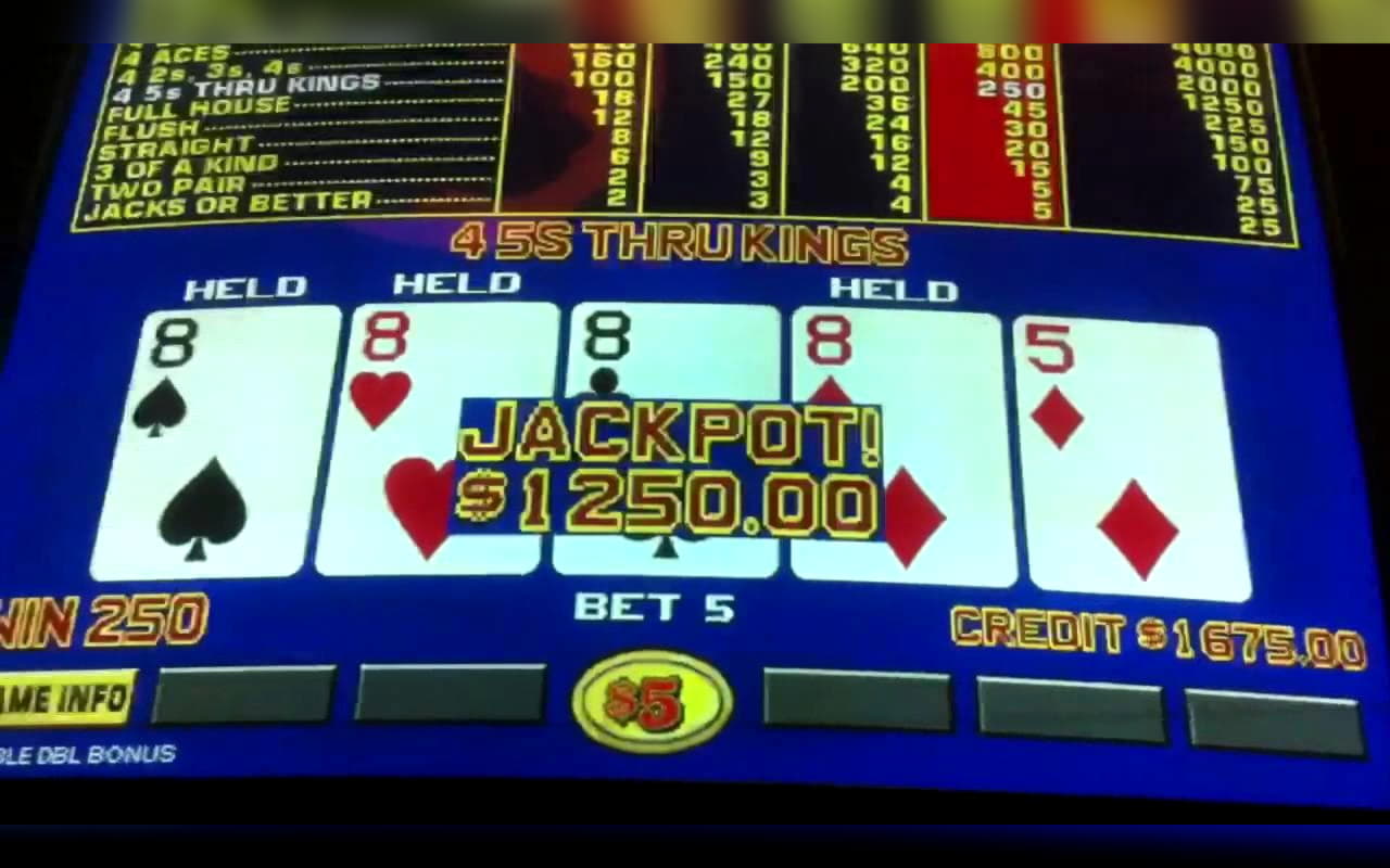 €695 NO DEPOSIT BONUS CODE at 888 Casino