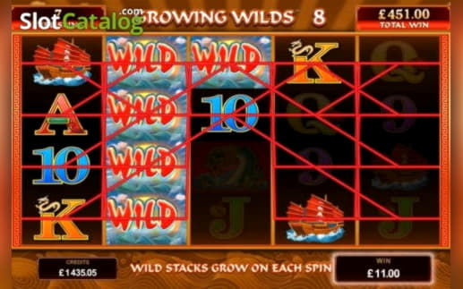EURO 3760 No Deposit Bonus at 888 Casino