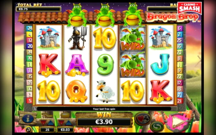 $4550 NO DEPOSIT at 777 Casino