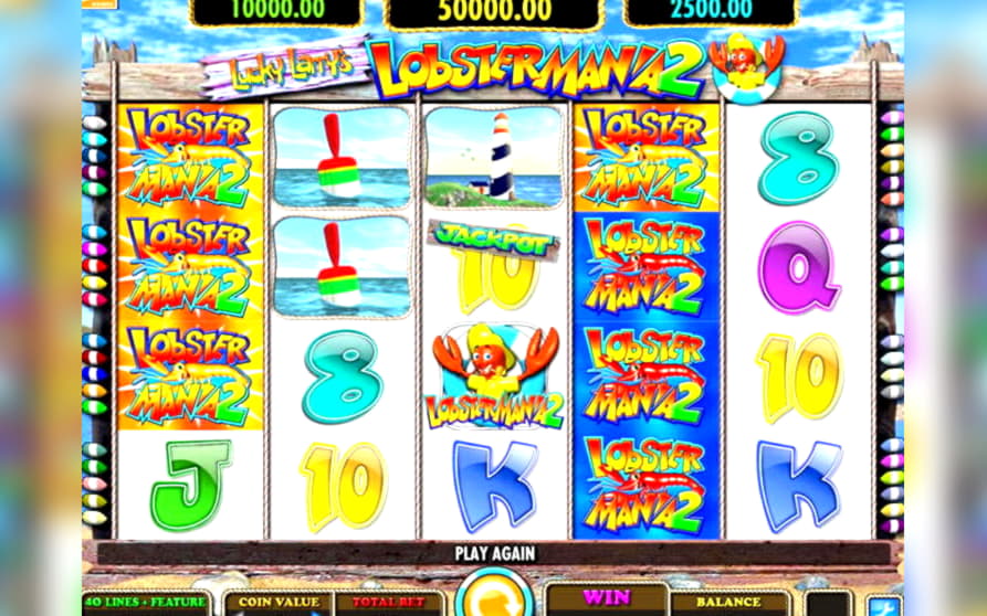 Eur 510 Daily freeroll slot tournament at Leo Dubai Casino