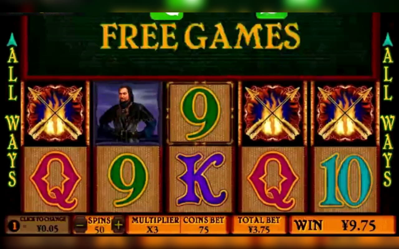 $680 free casino chip at Sloty Casino