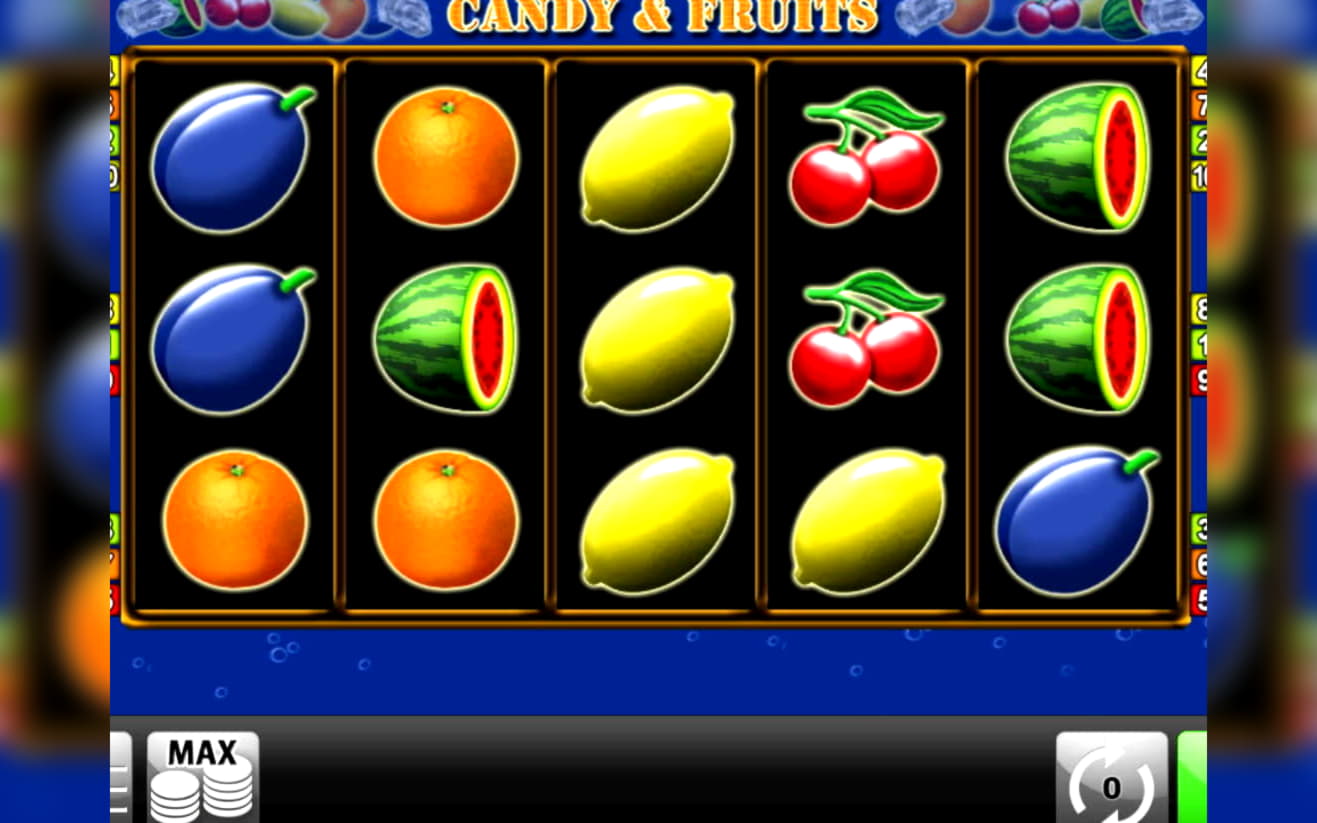 $3350 no deposit casino bonus at Kaboo Casino
