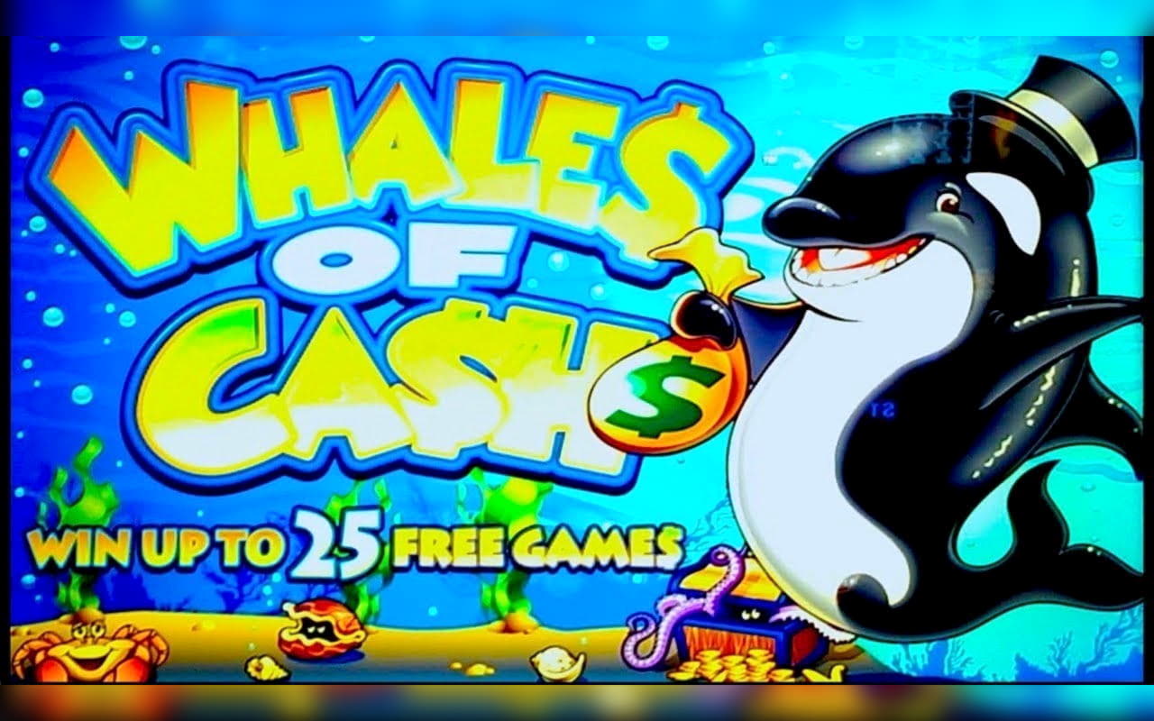 $995 No deposit at Jet Bull Casino