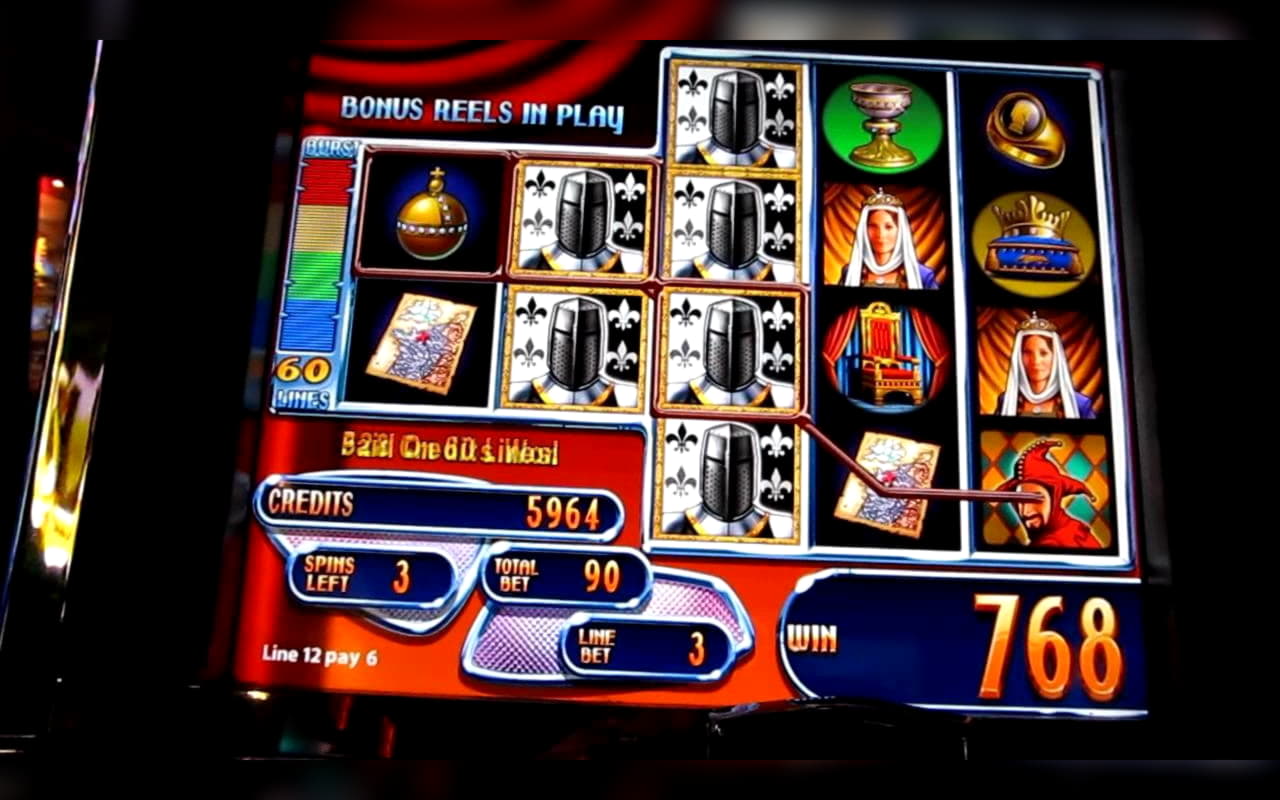 Eur 405 Free Casino Chip at 7 Sultans Casino