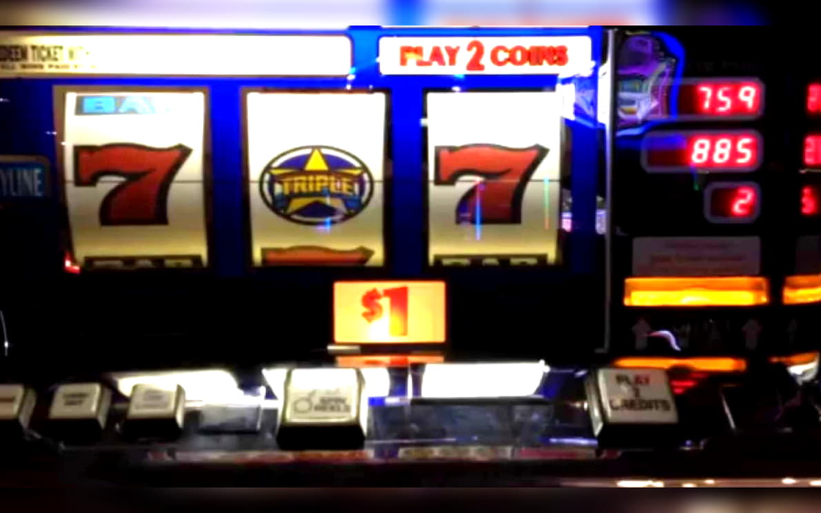 ﻿$550 Free Chip Casino at Leo Dubai Casino