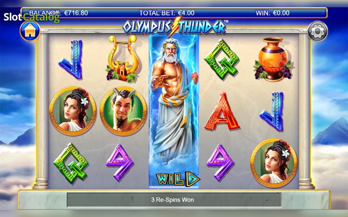 £450 FREE CHIP at Rizk Casino