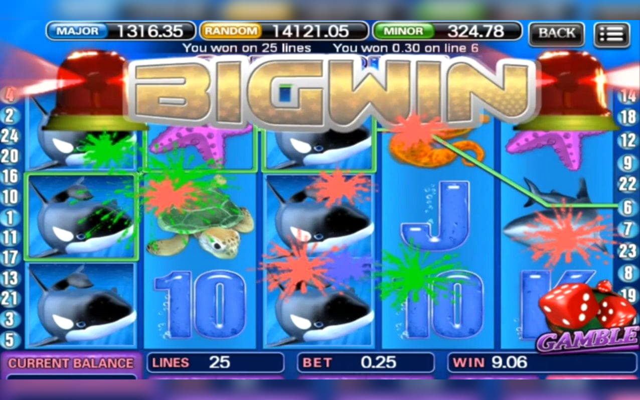 EUR 3245 No Deposit at High Roller Casino