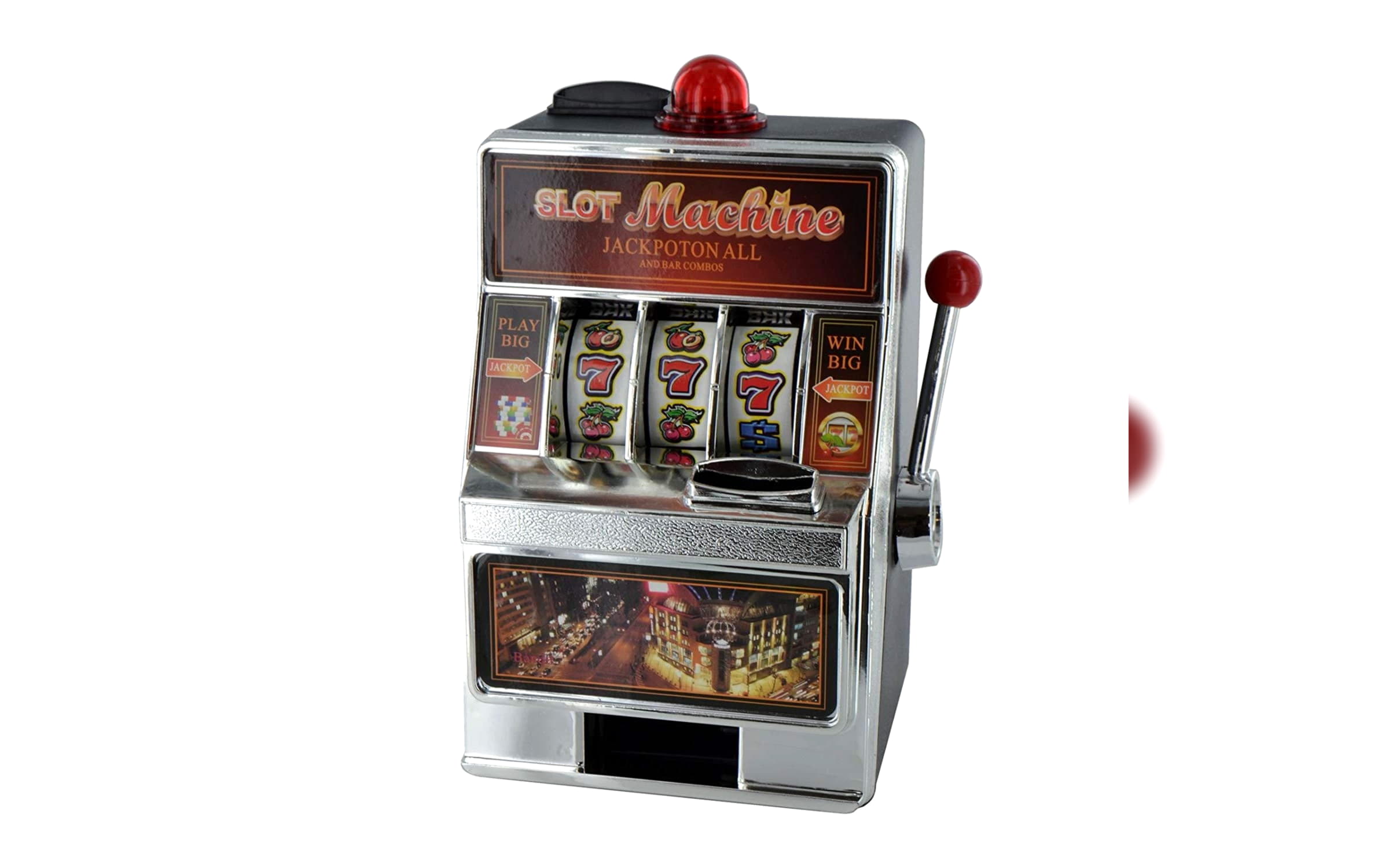165% Match Bonus Casino at Vegas Hero Casino