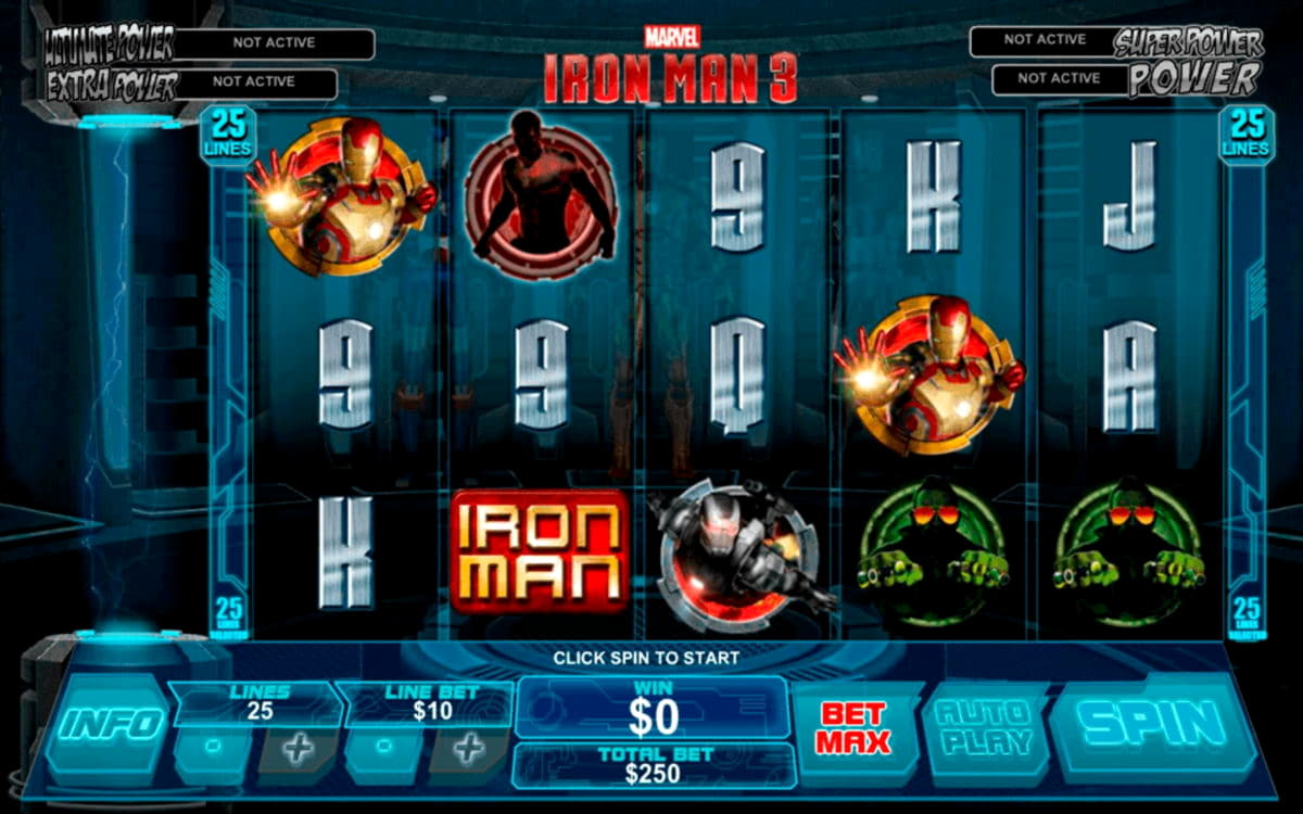 870% Match bonus at Rizk Casino