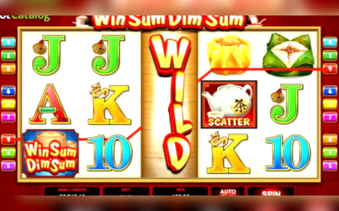 £1345 No deposit at William Hill Casino