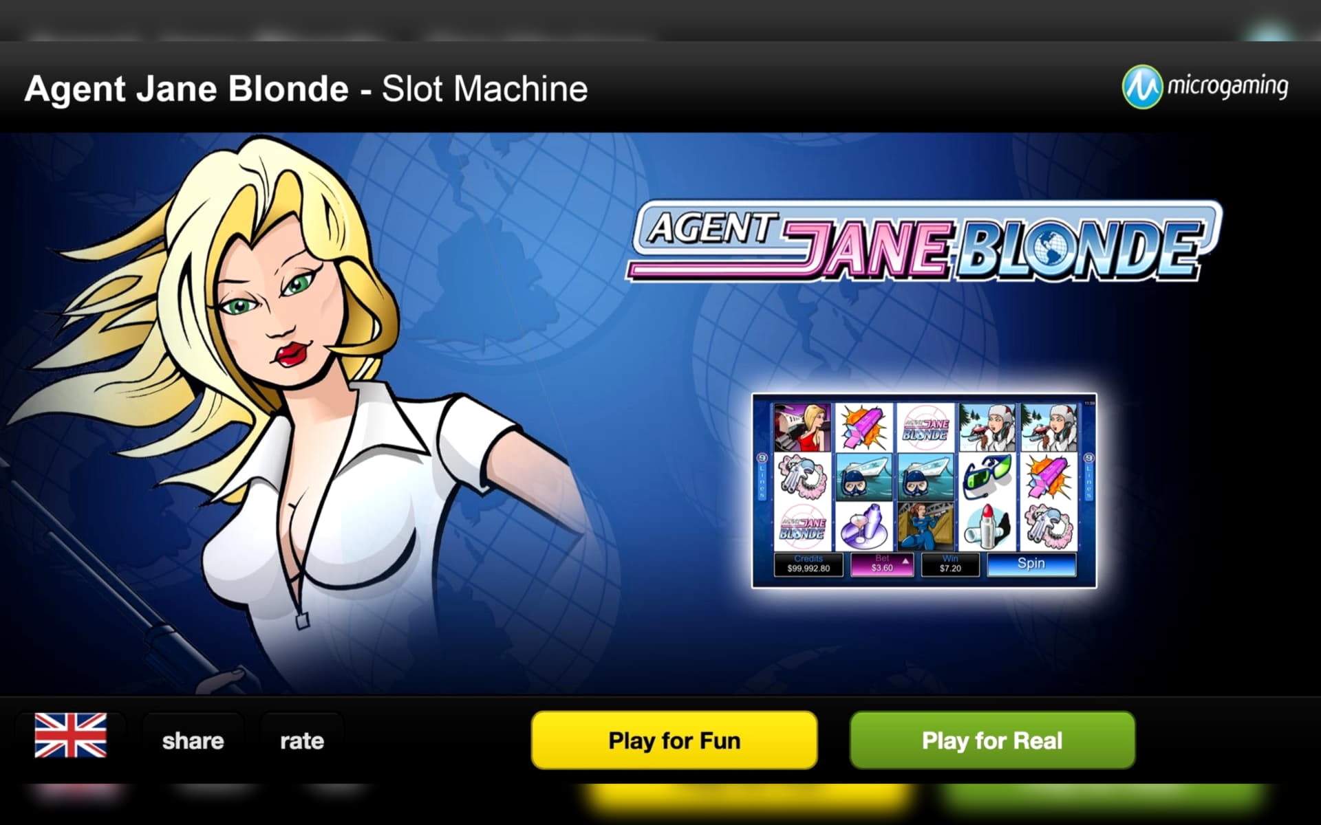 Eur 4785 no deposit bonus casino at Vegas Hero Casino
