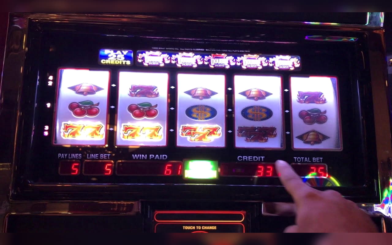 EURO 1955 no deposit casino bonus at 777 Casino
