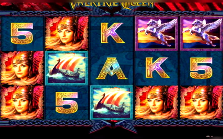 €10 Free Casino Tournament at Jet Bull Casino