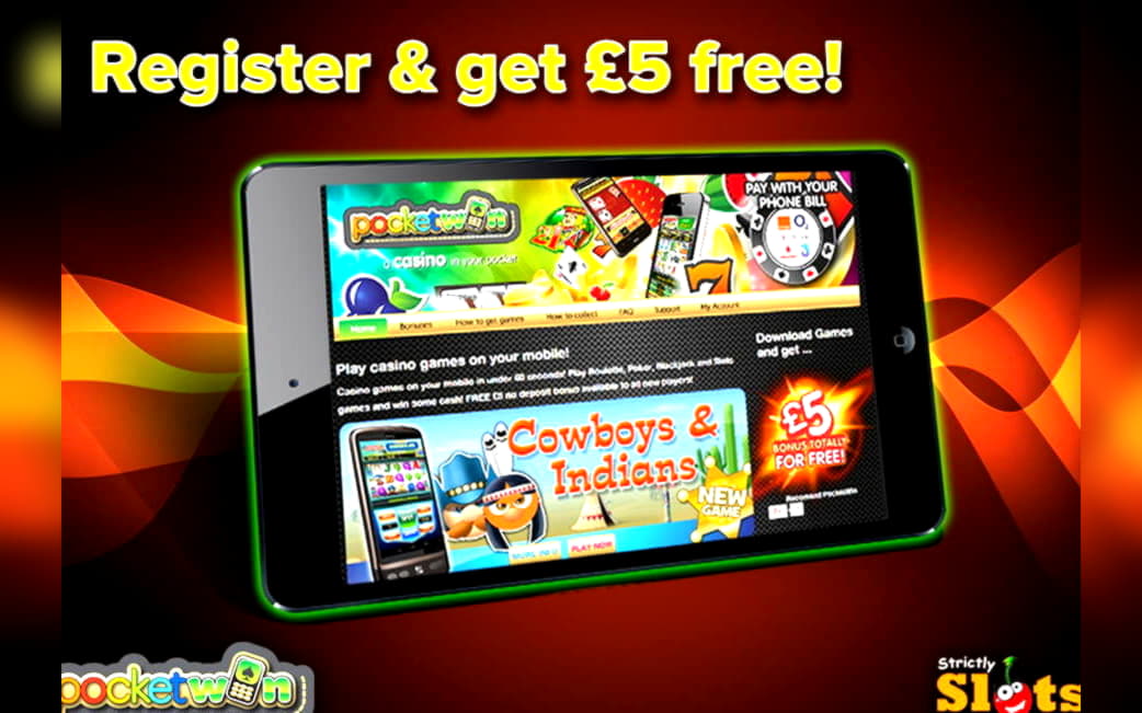 £4035 no deposit bonus code at 888 Casino