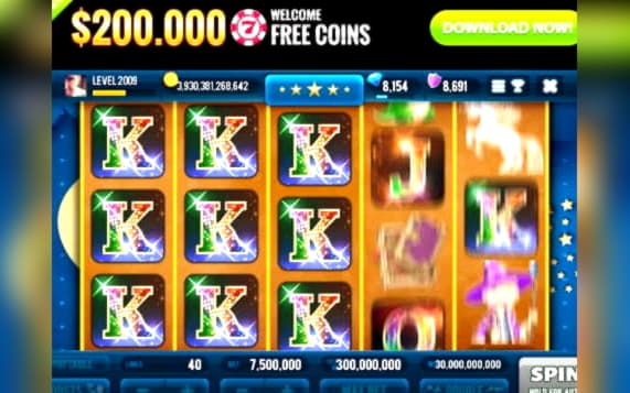 795% Match at a Casino at Rizk Casino