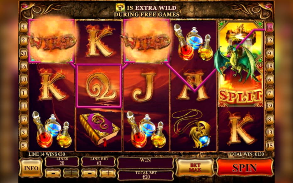 22 Free Casino Spins at Vera and Jhon Casino