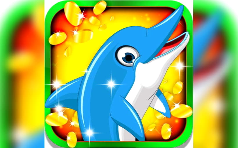€66 FREE CASINO CHIP at 888 Casino