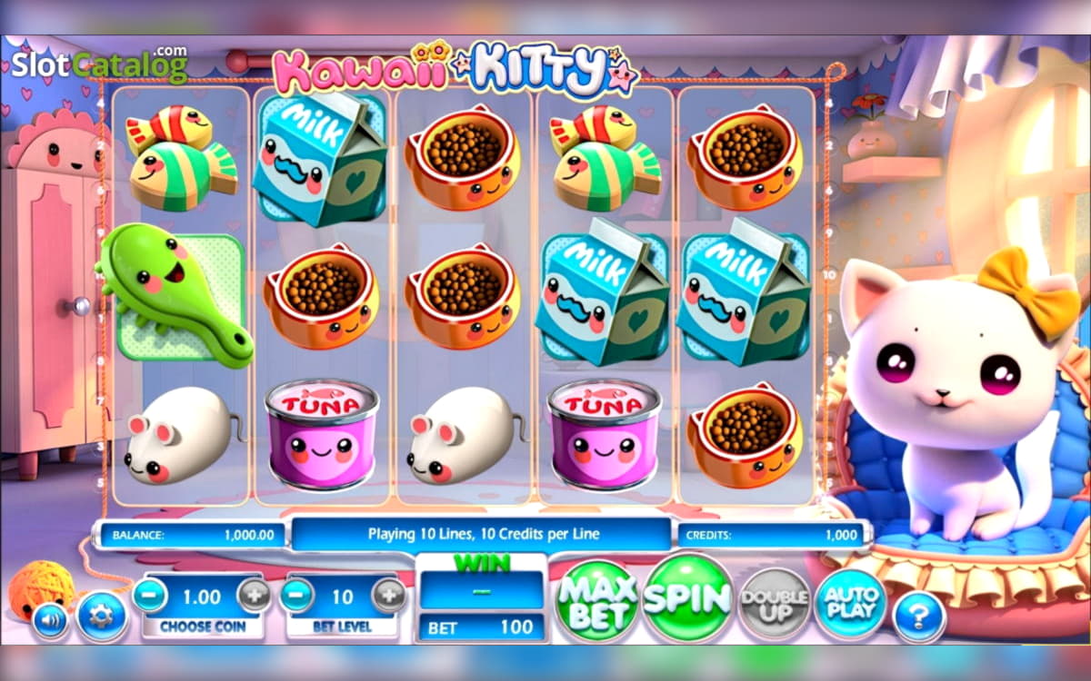 £660 Casino tournaments freeroll at Rizk Casino