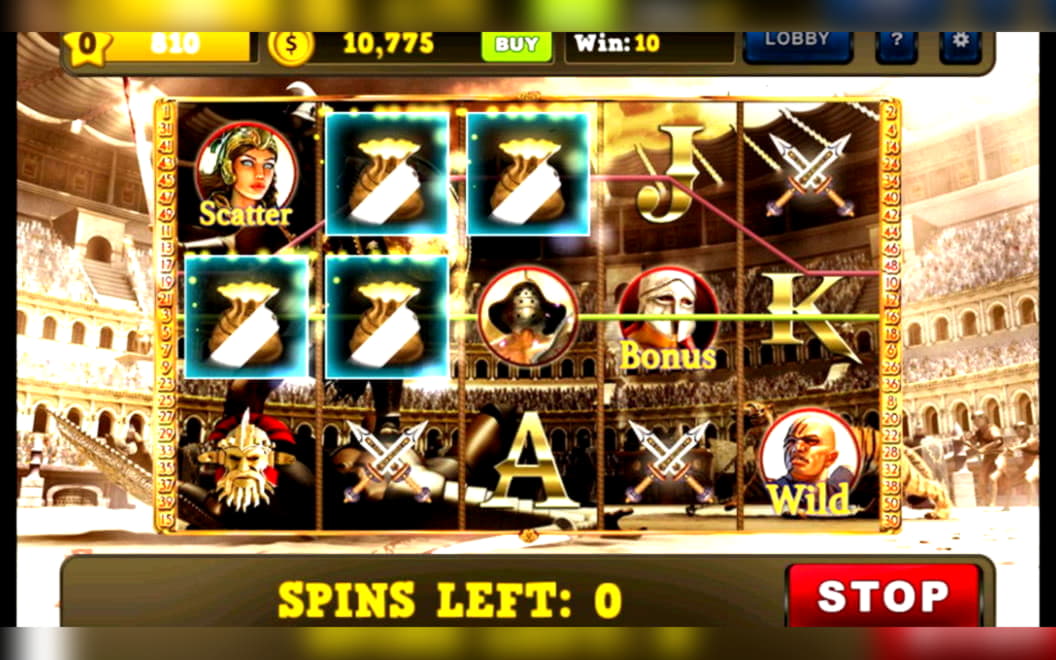 Eur 665 free chip casino at High Roller Casino