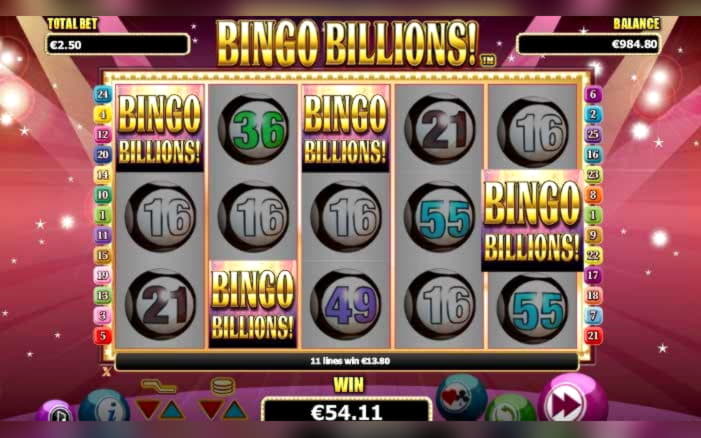 €1355 no deposit bonus casino at 777 Casino