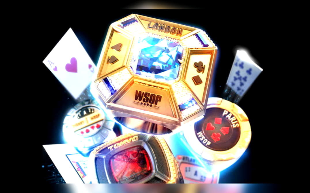 ﻿$370 Free chip casino at 888 Casino