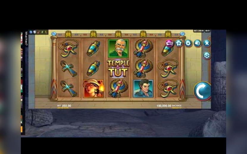 €555 free chip casino at Guts Casino