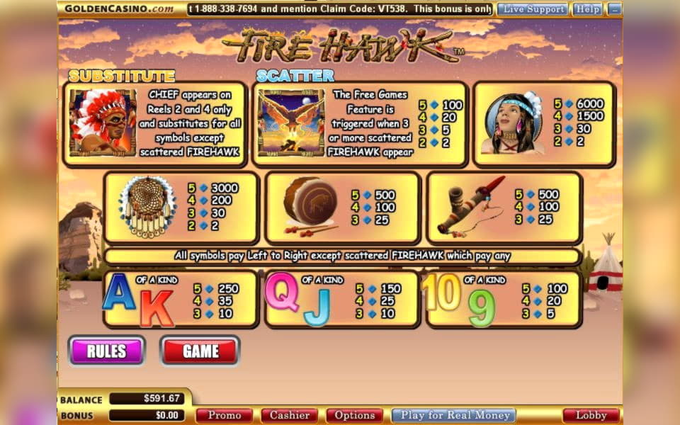 ﻿$444 FREE CHIP at Gamebookers Casino