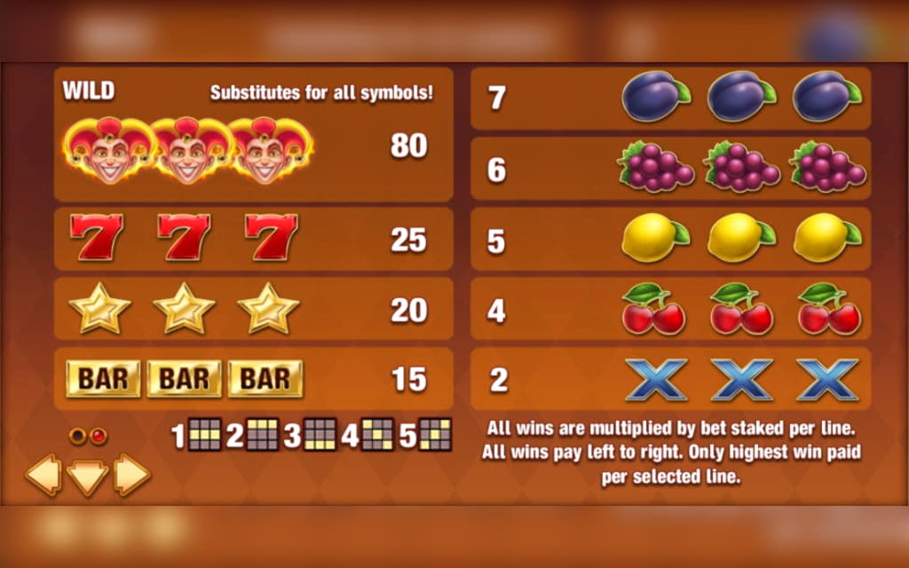 115 Loyalty Free Spins! at Kaboo Casino