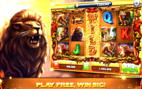 111 free spins no deposit casino at William Hill Casino